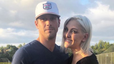 Gina-Kirschenheiter-Matthew-Kirschenheiter-Timeline