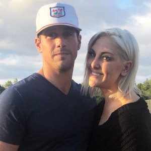 Gina-Kirschenheiter-Matthew-Kirschenheiter-Timeline