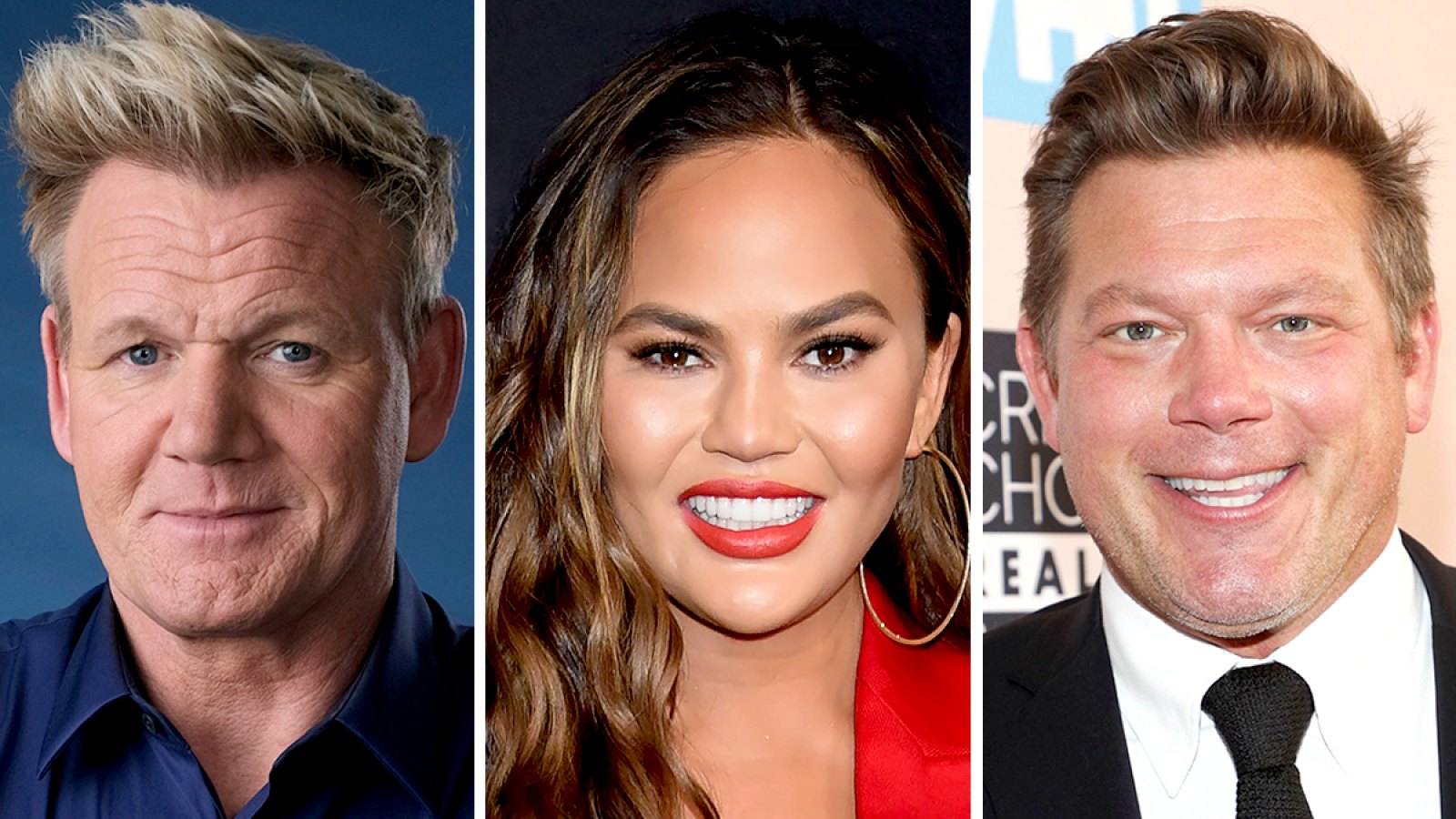 Gordon-Ramsay-Weighs-in-After-Chrissy-Teigen-Sugests-Tyler-Florence-Dish