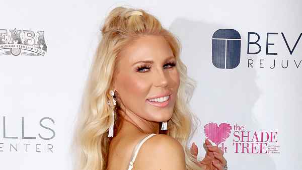 Gretchen-Rossi-Reveals-25-Pound-Weight-Loss-3-Weeks-After-Giving-Birth-to-Daughter