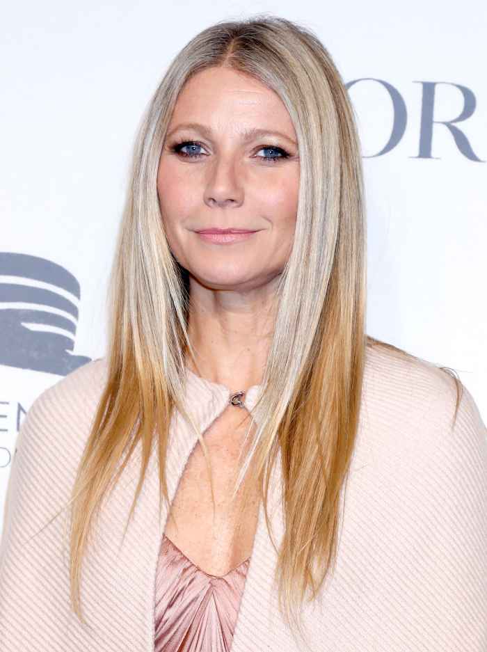 Gwyneth-Paltrow-Curses-Out-Instagram-User-Who-Questions-Her-Cooking-Skills