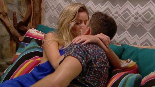Hannah-G-and-Blake-Bachelor-in-Paradise