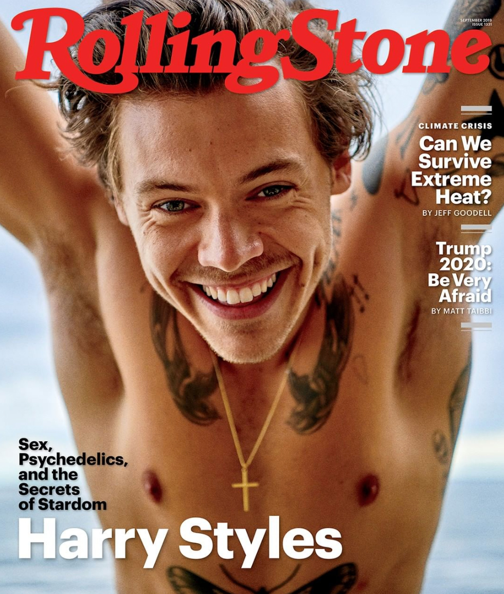 Harry-Styles-Rolling-Stone-cover