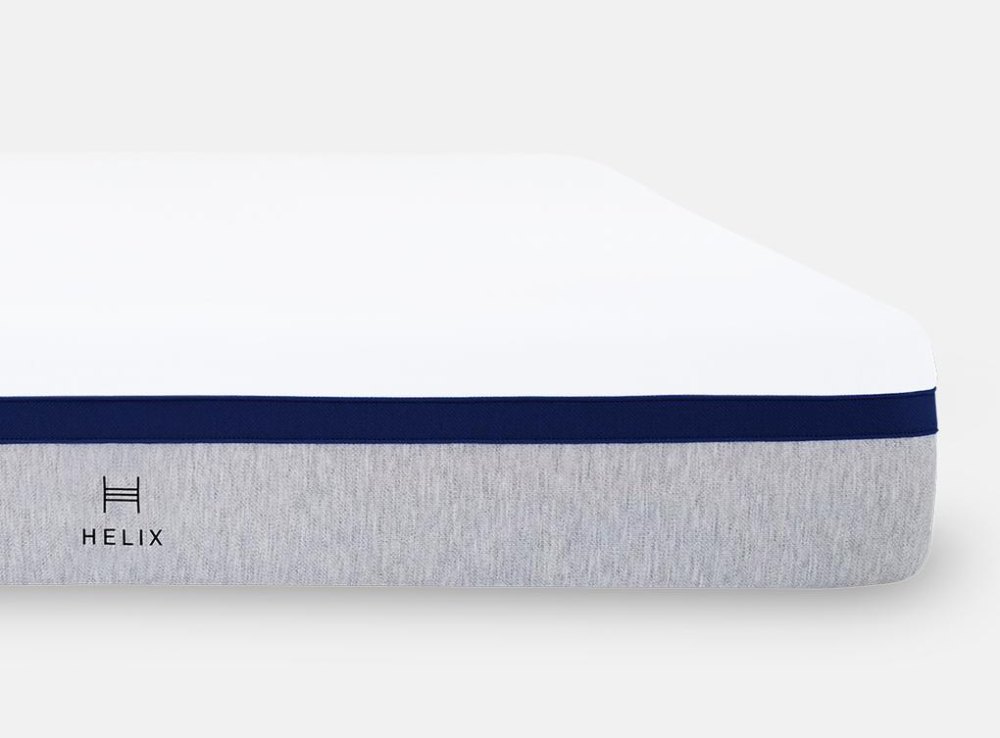 mattress