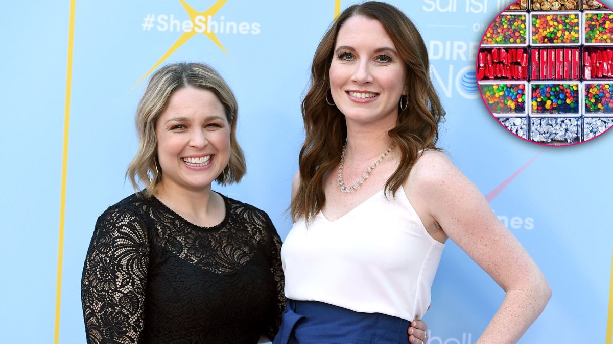 Home Edit Duo Who Organized Khloe Kardashian's Kitchen Nab Reese Witherspoon-Produced Lifestyle Show