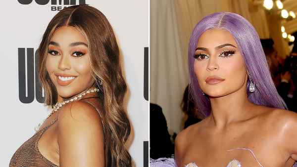 How-Jordyn-Woods-spent-Kylie-Jenner's-birthday