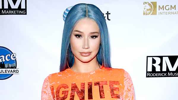 Iggy-Azalea-Gets-Real-About-Her-Stay-at-a-Mental-Health-Retreat
