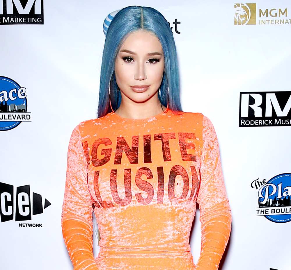 Iggy-Azalea-Gets-Real-About-Her-Stay-at-a-Mental-Health-Retreat
