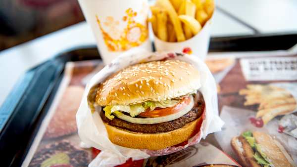 Impossible-Whopper-Burger-King