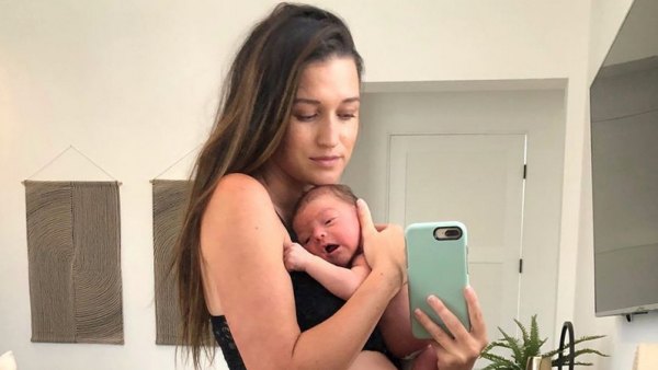 Jade-Roper-Opens-Up-About-Son's-Health-Issues