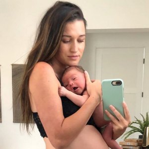 Jade-Roper-Opens-Up-About-Son's-Health-Issues