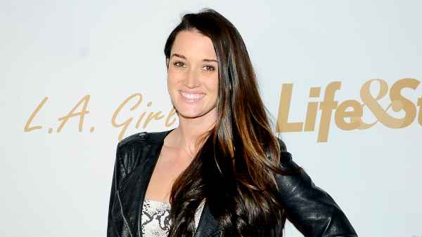 Jade-Roper-Reveals-Postpartum-Body-1-Week-After-Giving-Birth-2