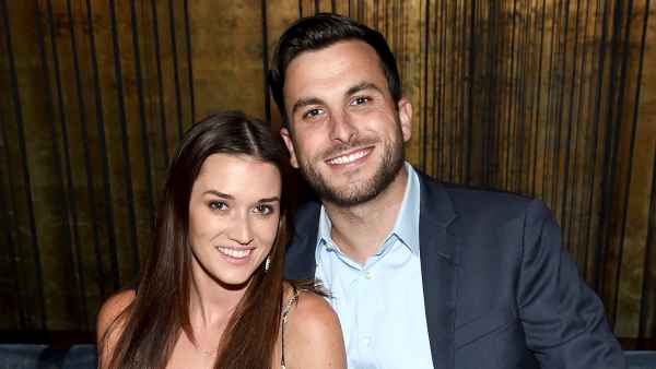 Jade-Roper-and-Tanner-Tolbert Emergency Birth