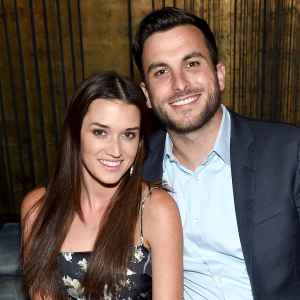 Jade-Roper-and-Tanner-Tolbert Emergency Birth