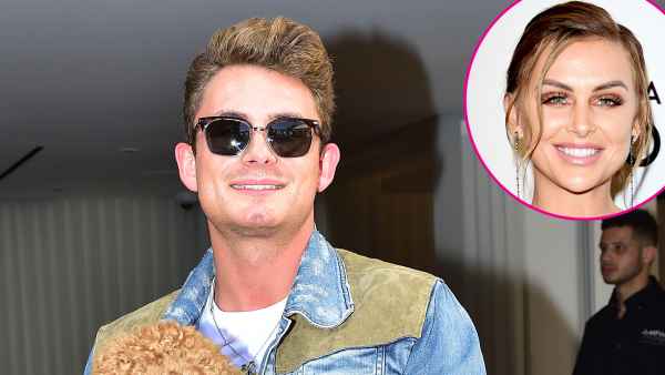 James-Kennedy-on-good-terms-with-Lala-Kent