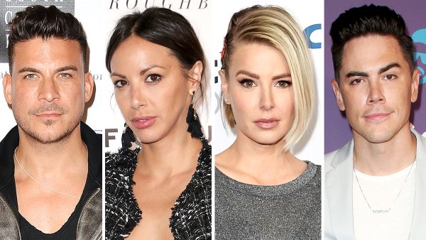 Jax-Taylor-Seemingly-Unfollows-Kristen-Doute,-Ariana-Madix-and-Tom-Sandoval
