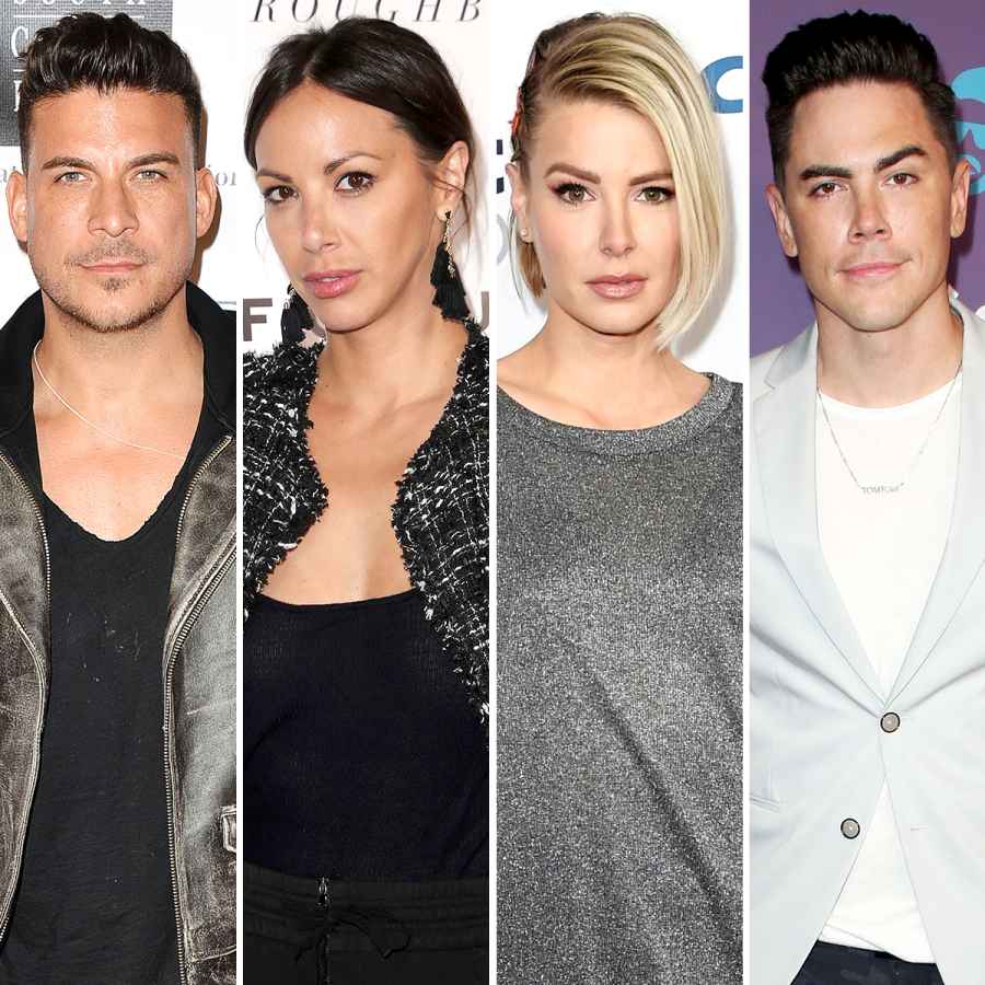 Jax-Taylor-Seemingly-Unfollows-Kristen-Doute,-Ariana-Madix-and-Tom-Sandoval