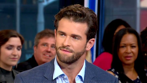 Jed-Wyatt-The-Bachelorette-GMA