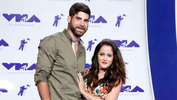 Jenelle-Evans-Reveals-Whether-She-and-Husband-David-Eason-Want-More-Children