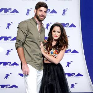 Jenelle-Evans-Reveals-Whether-She-and-Husband-David-Eason-Want-More-Children