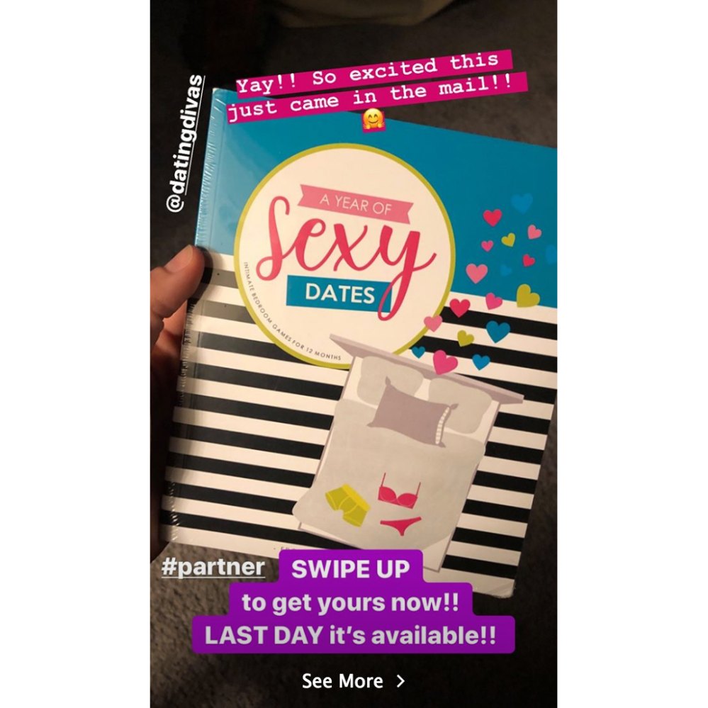 Jill-Duggar-sex-book
