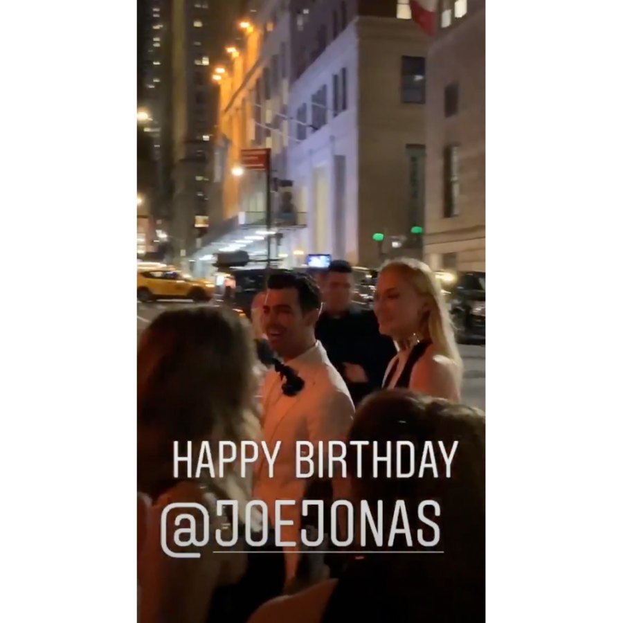 Joe-Jonas-Birthday-Party