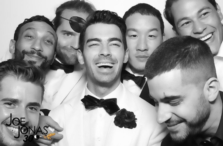 Joe-Jonas-Birthday-Party