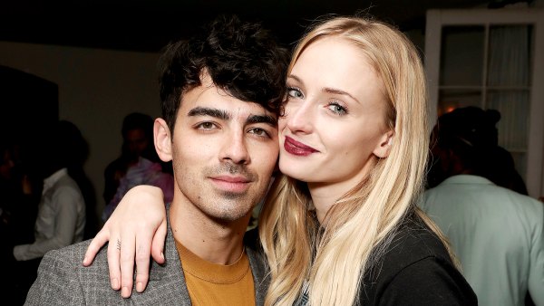 Joe-Jonas-and-Sophie-Turner Birthday Message