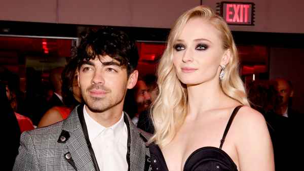 Joe-Jonas-and-Sophie-Turner-birthday-party
