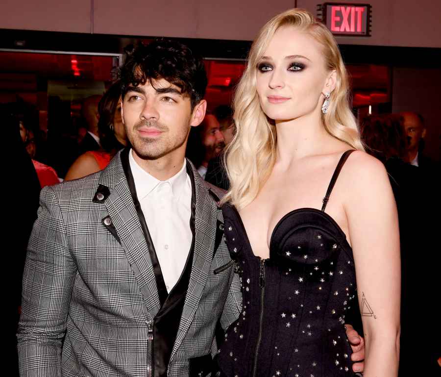Joe-Jonas-and-Sophie-Turner-birthday-party