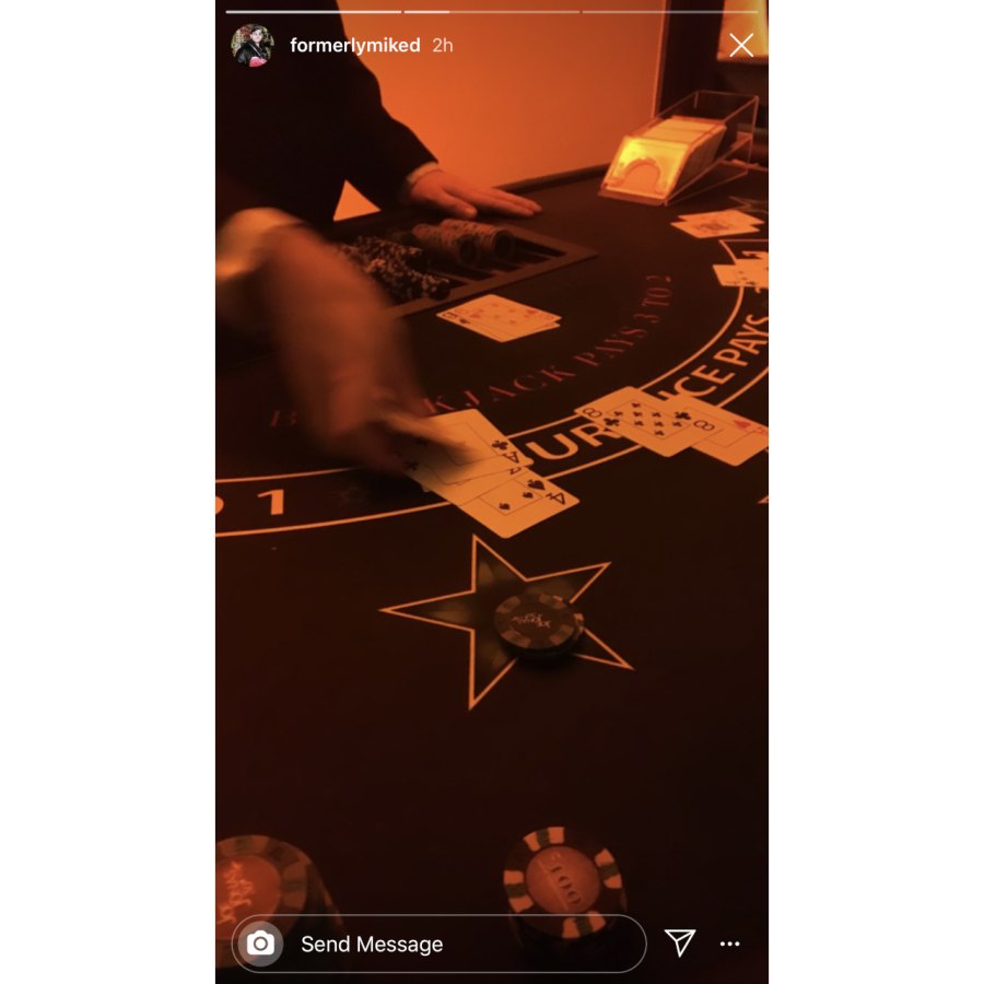 Joe-Jonas-birthday-party