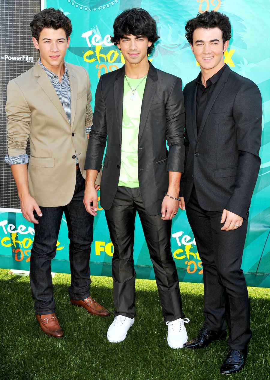 Jonas-Brothers-Teen-Choice-Awards-2009