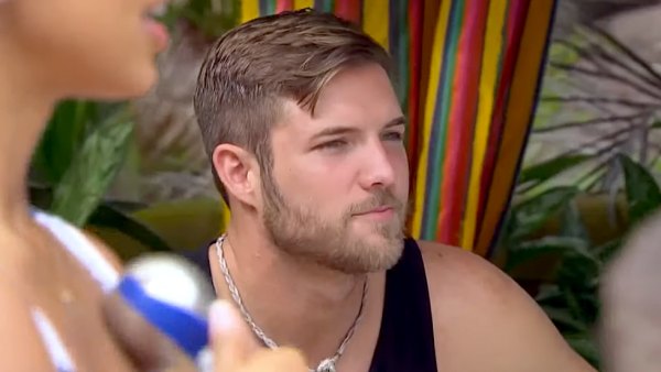 Jordan-Bachelor-in-Paradise
