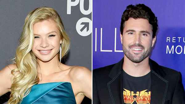 Josie-Canseco-Hints-New-Man-Brody-Jenner-Could-Be-The-One