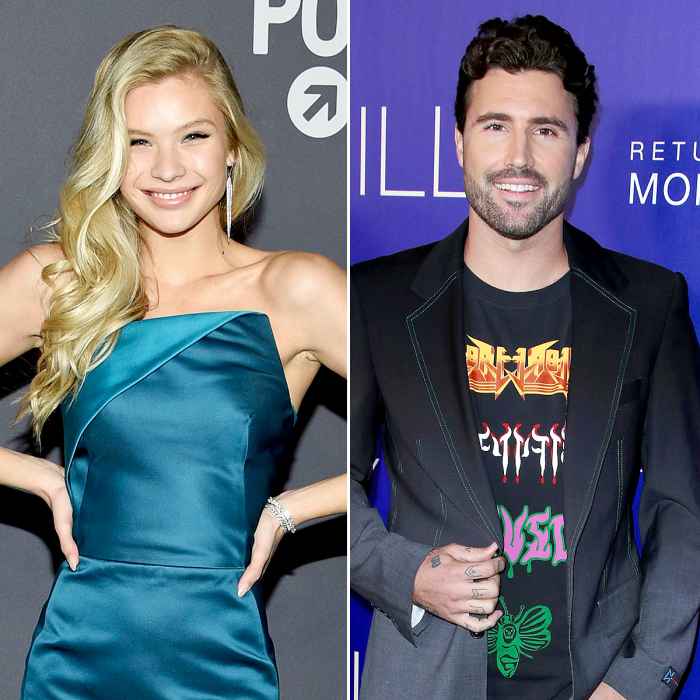 Josie-Canseco-Hints-New-Man-Brody-Jenner-Could-Be-The-One
