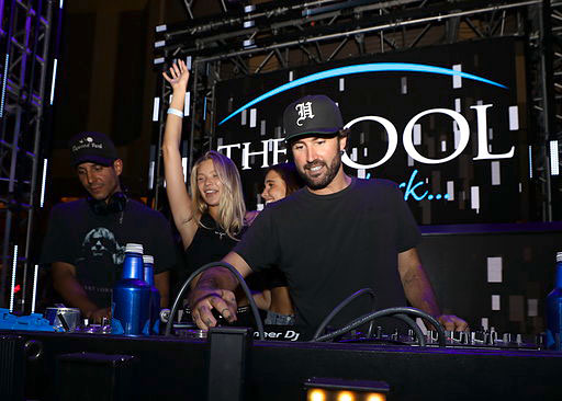 Josie-Canseco-Joins-DJ-Brody-Jenner-Birthday-at-The-Pool-After-Dark