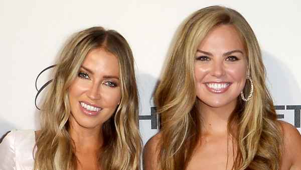 Kaitlyn-Bristowe-Hannah-Brown-Dancing-With-The-Stars-overdue
