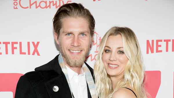 Kaley-Cuoco-and-Karl-Cook-relationship-timeline
