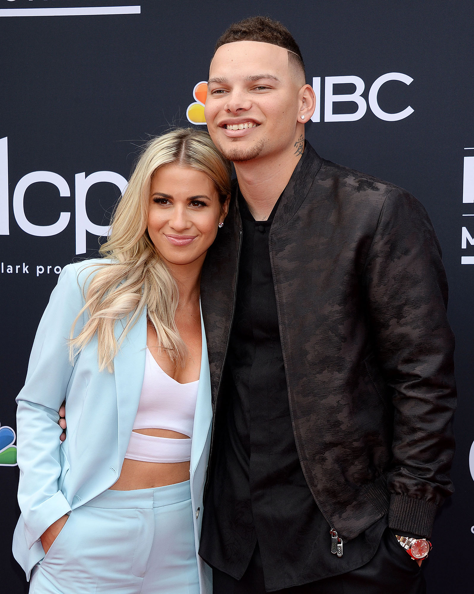 The Untold Truth Of Kane Brown S Wife Katelyn Jae The - vrogue.co