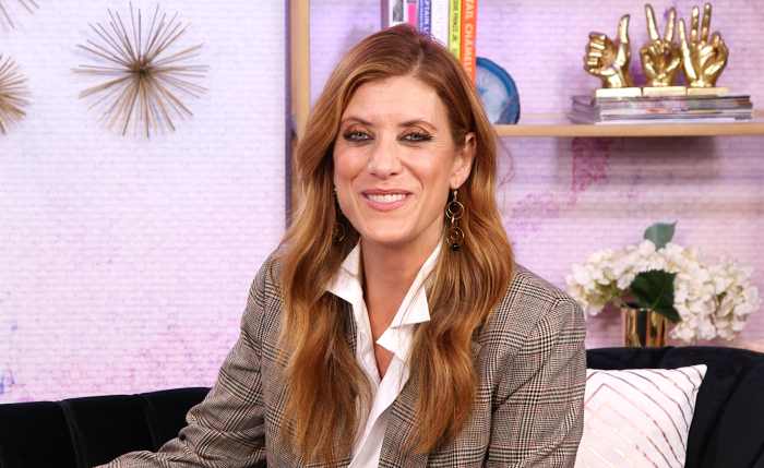 Kate-Walsh-fitness-tips