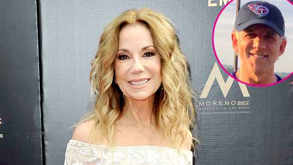 Kathie-Lee-Gifford's-Rumored-New-Boyfriend-Identified-as-Randy-Cronk