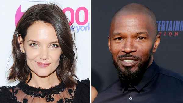 Katie-Holmes-Was-the-One-Who-Ended-Things-With-Jamie-Foxx