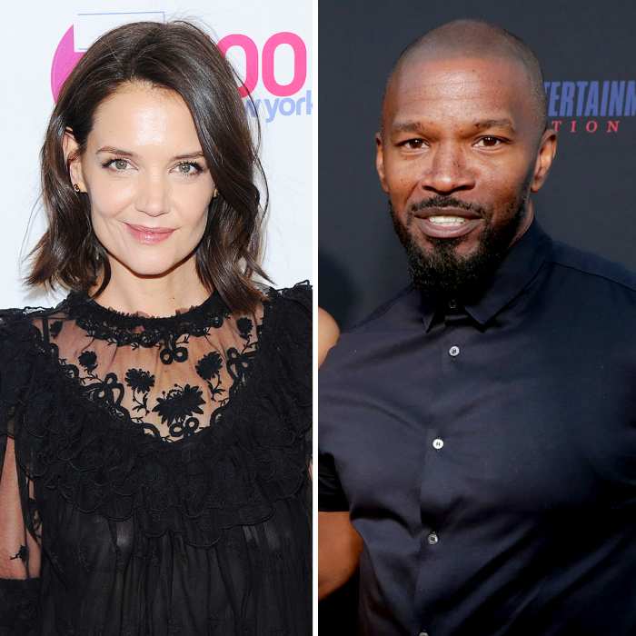 Katie-Holmes-Was-the-One-Who-Ended-Things-With-Jamie-Foxx