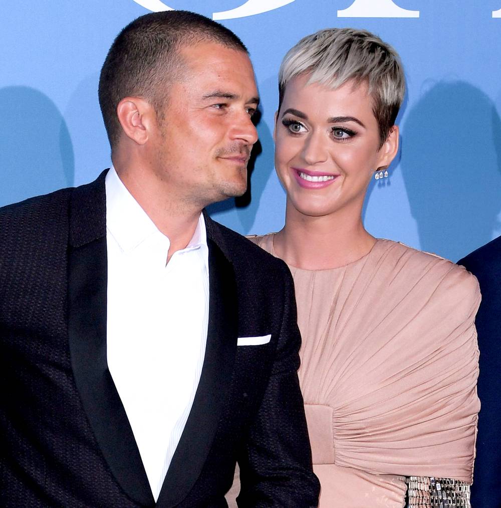 Katy-Perry-Orlando-Bloom