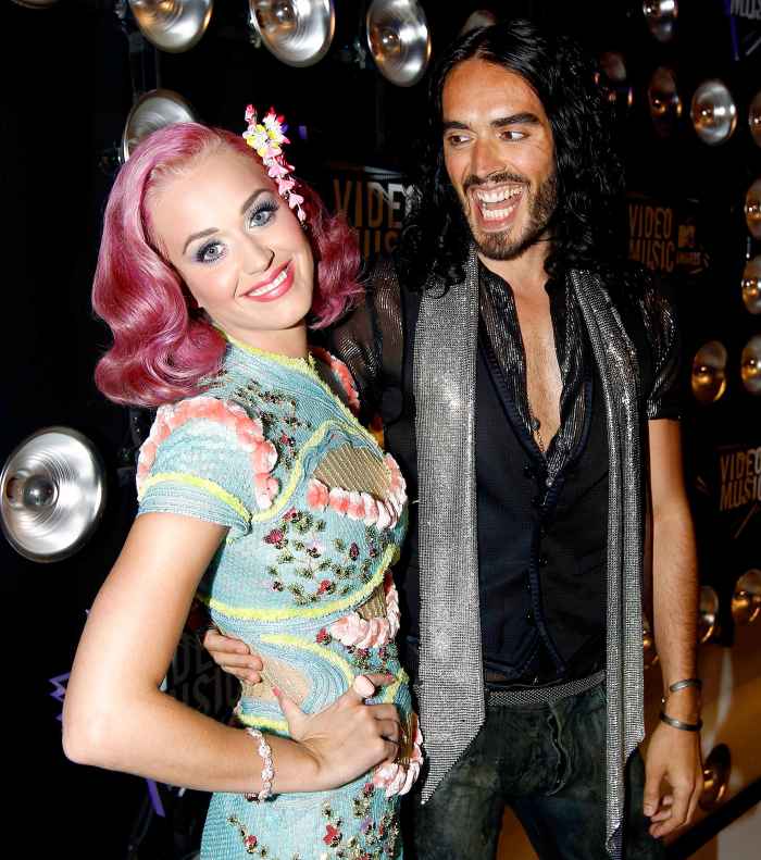 Katy-Perry-Russell-Brand