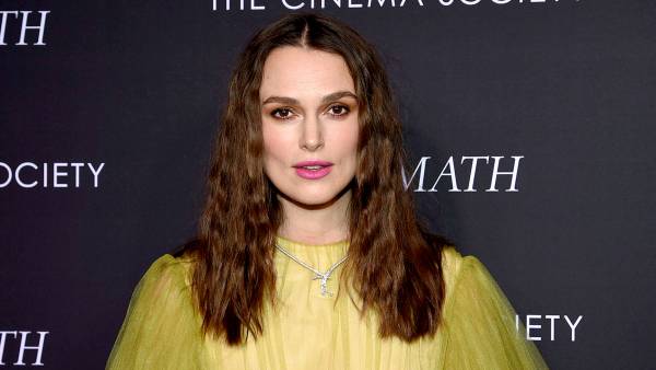 Keira-Knightley-sleep-training-daughter