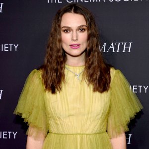 Keira-Knightley-sleep-training-daughter