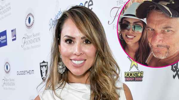 Kelly-Dodd-Hints-She’s-Dating-Rick-Leventhal-After-Brian-Reagan-Split
