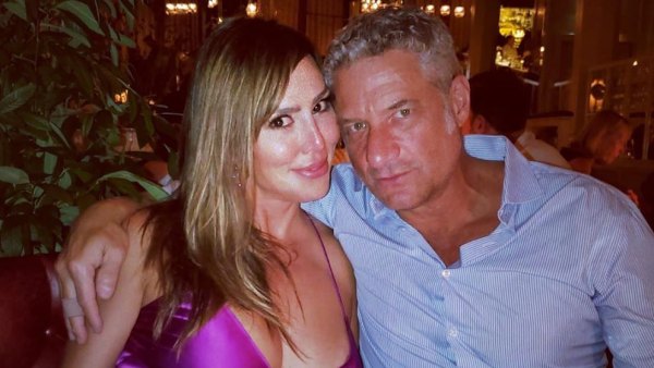 Kelly Dodd Makes Her Relationship With Rick Leventhal Instagram Official After Brian Reagan Breakup