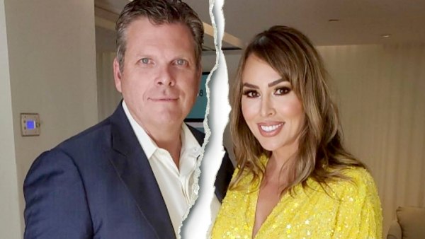 Kelly-Dodd-Splits-From-Boyfriend-Dr.-Brian-Reagan